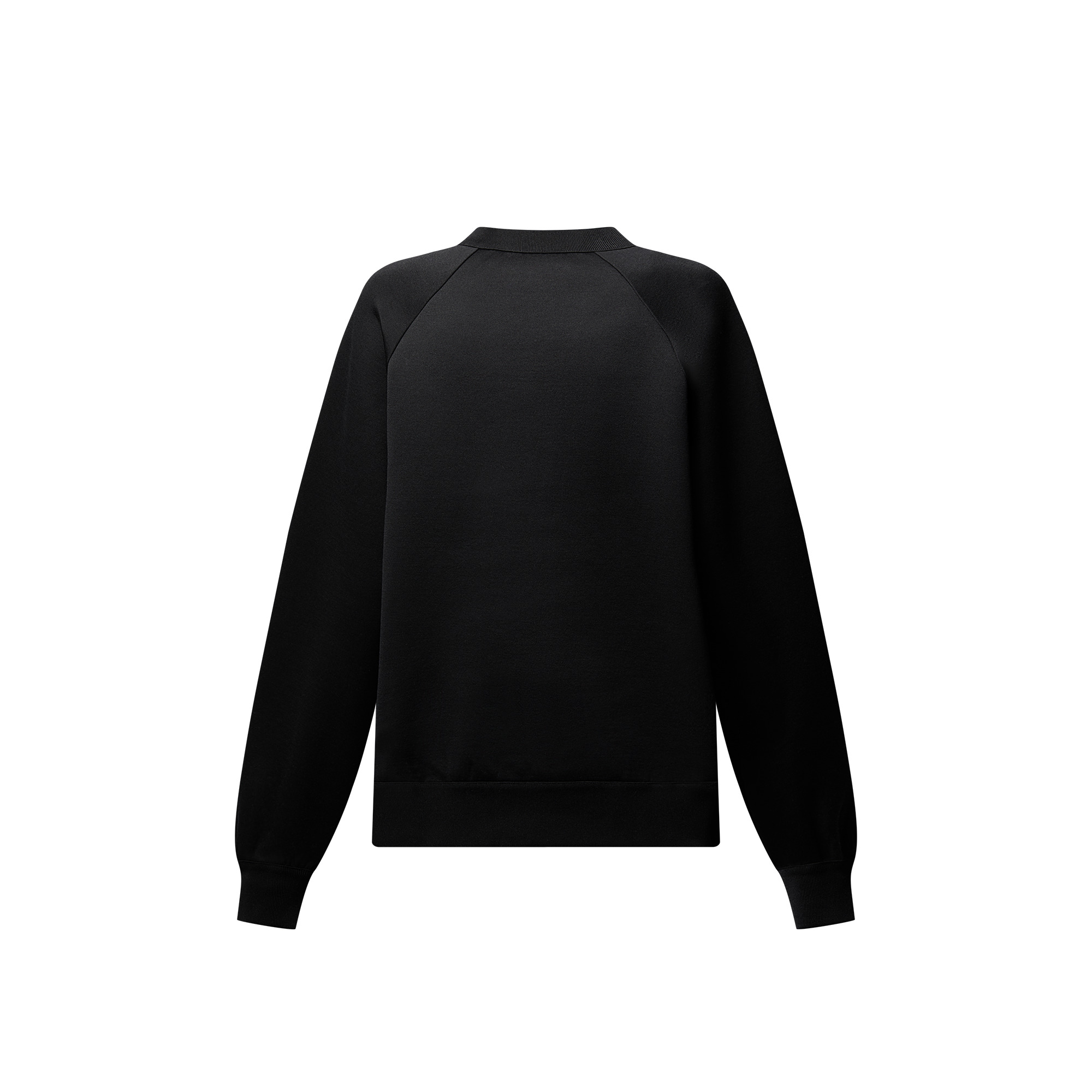Studded LV Sweater - 2