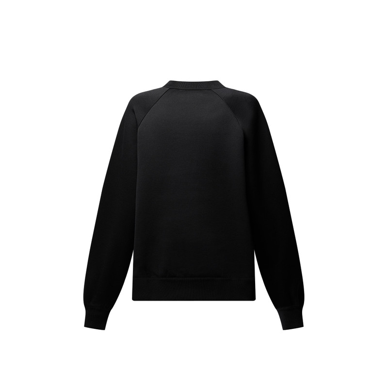 Louis Vuitton Studded LV Sweater outlook