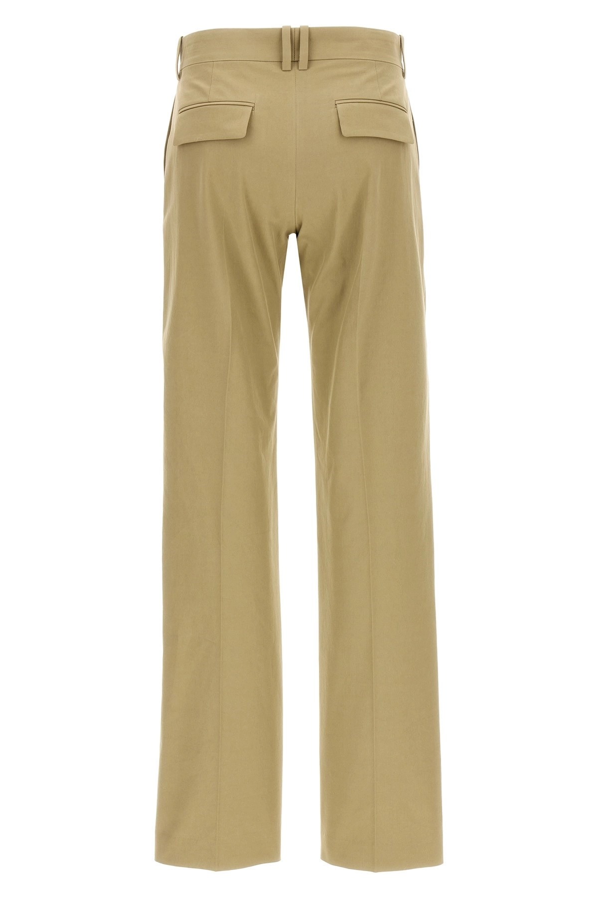 'Selvie' pants - 2