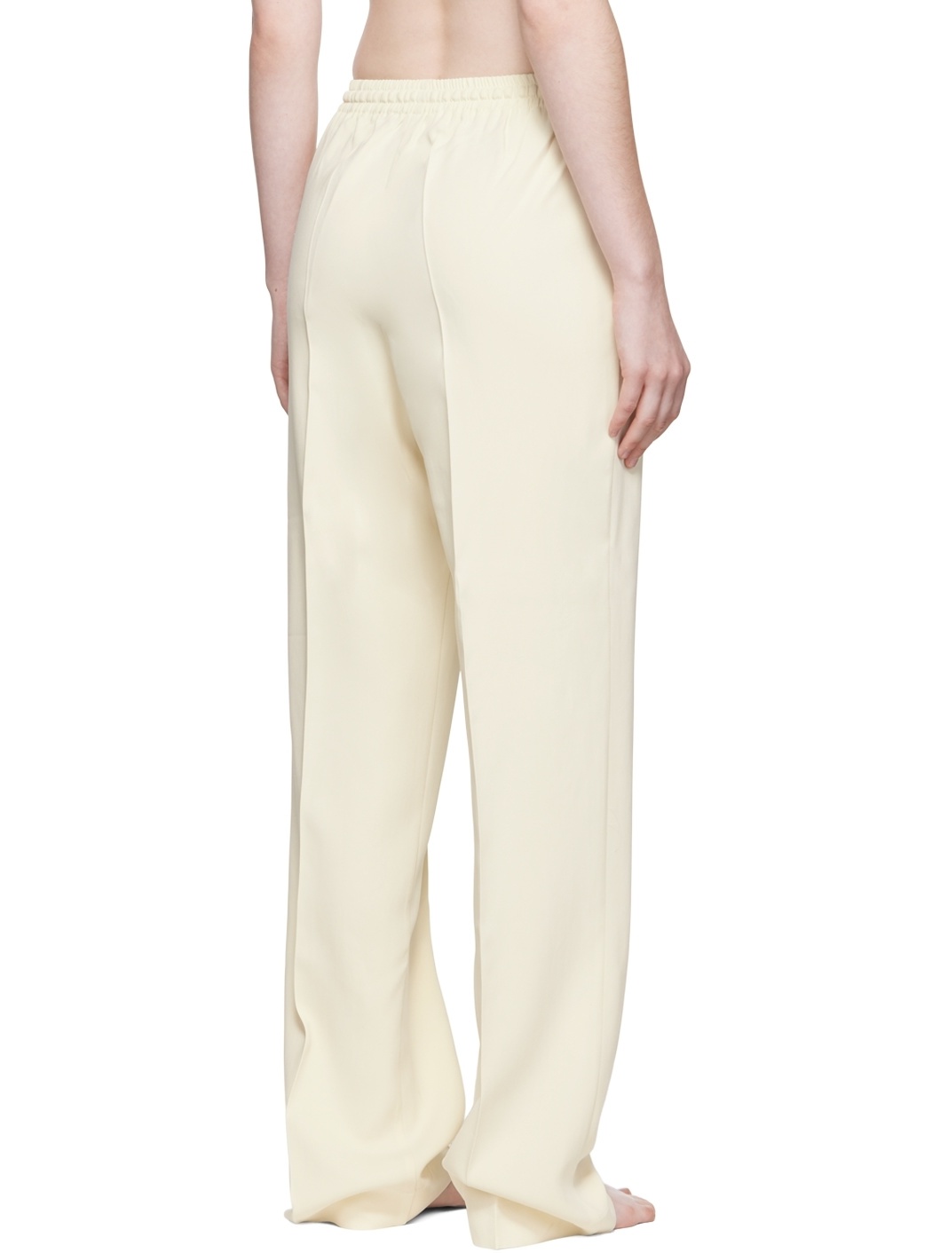 Off-White Aurelia Lounge Pants - 3