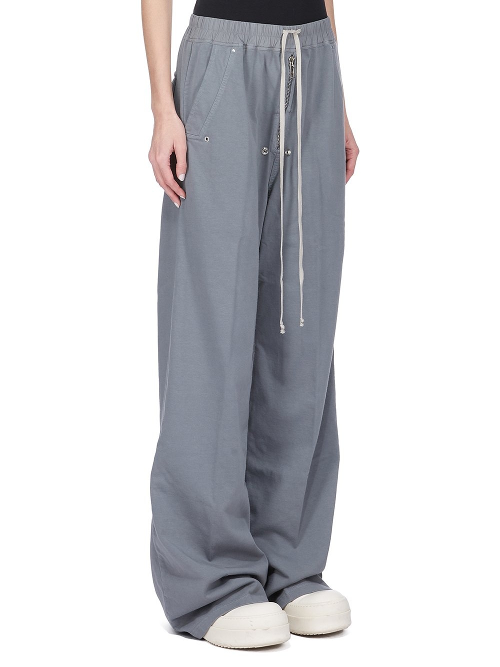 PANTS - 2