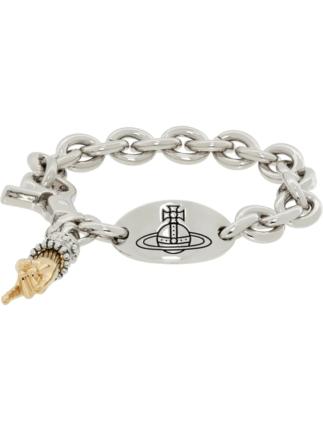 Anatoly Bracelet - 1