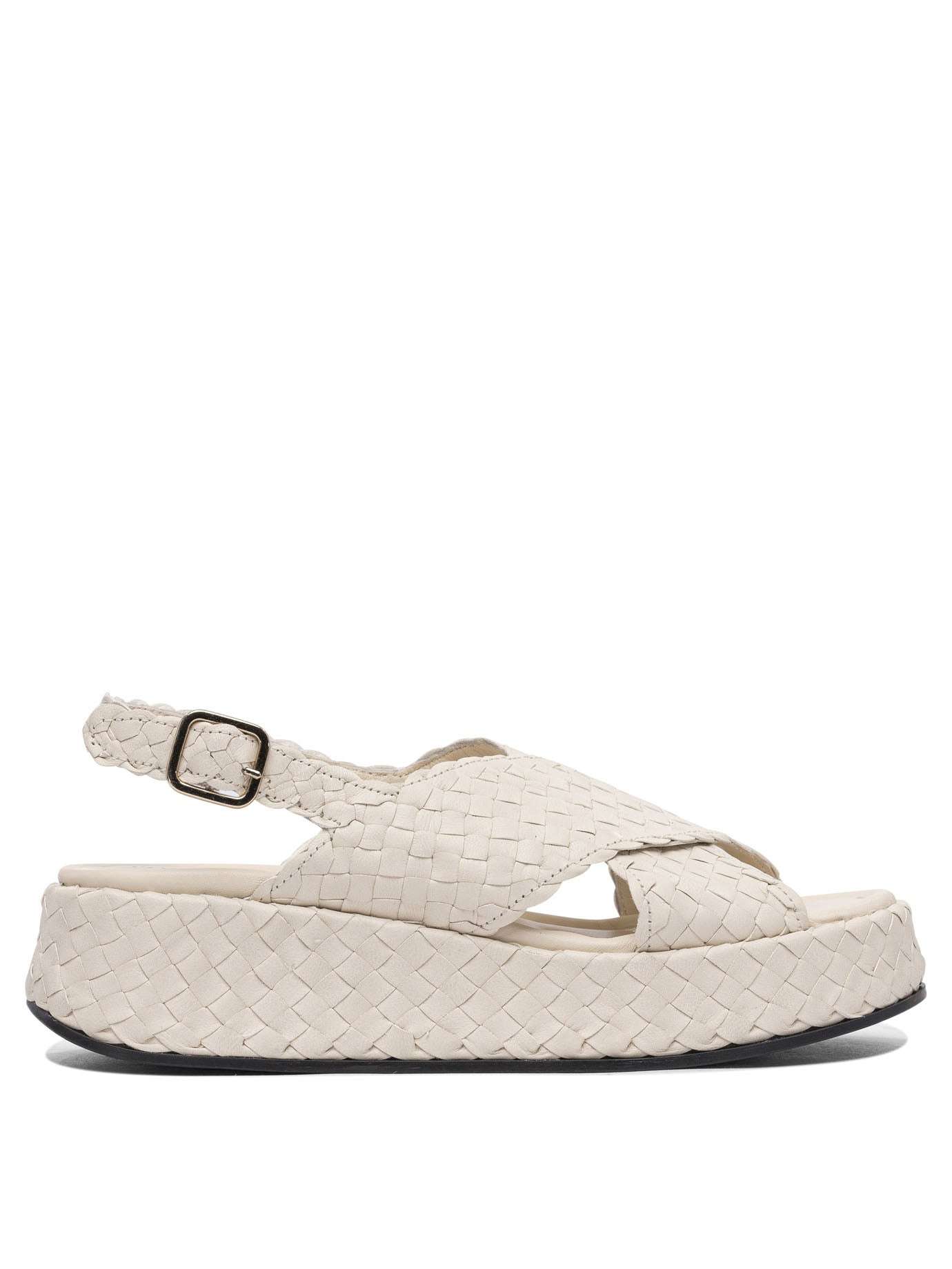 Pons Quintana - Pons Quintana Sandals - 1