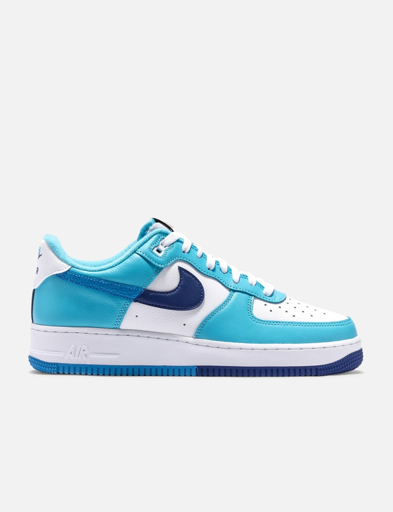 NIKE AIR FORCE 1 '07 LV8 - 1