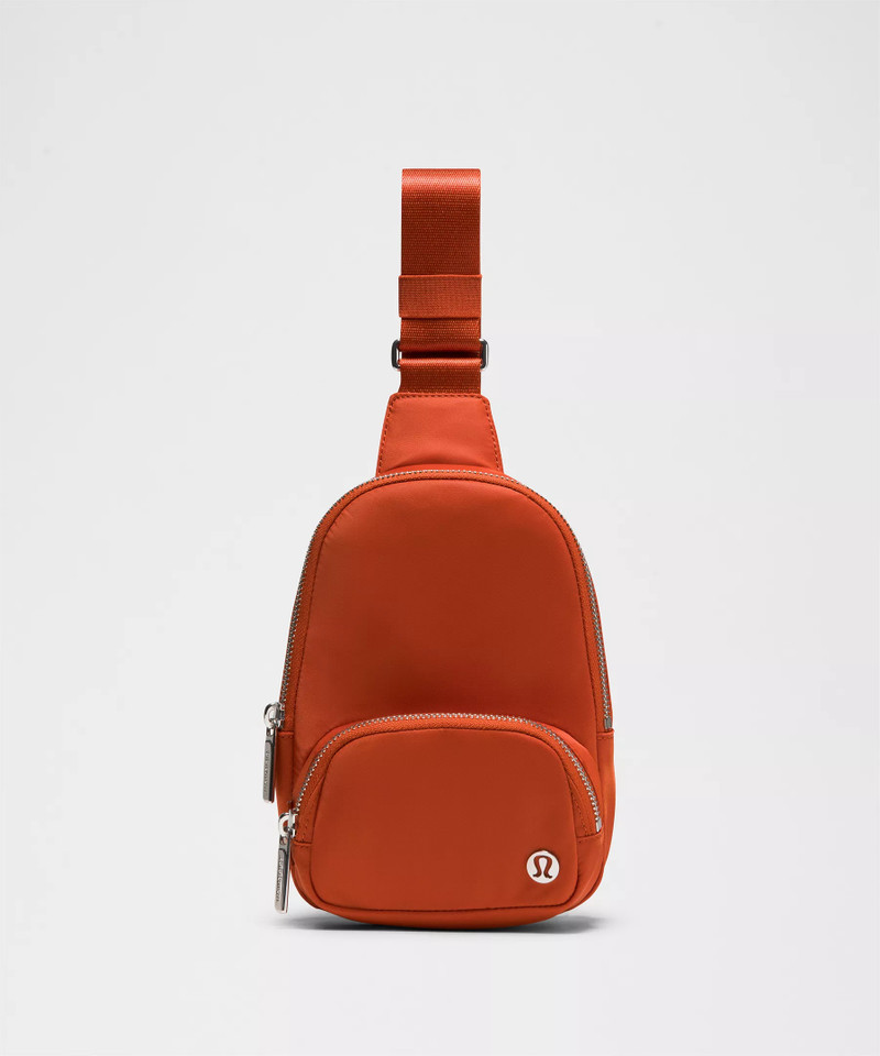 Everywhere Sling Bag Small 2L 1
