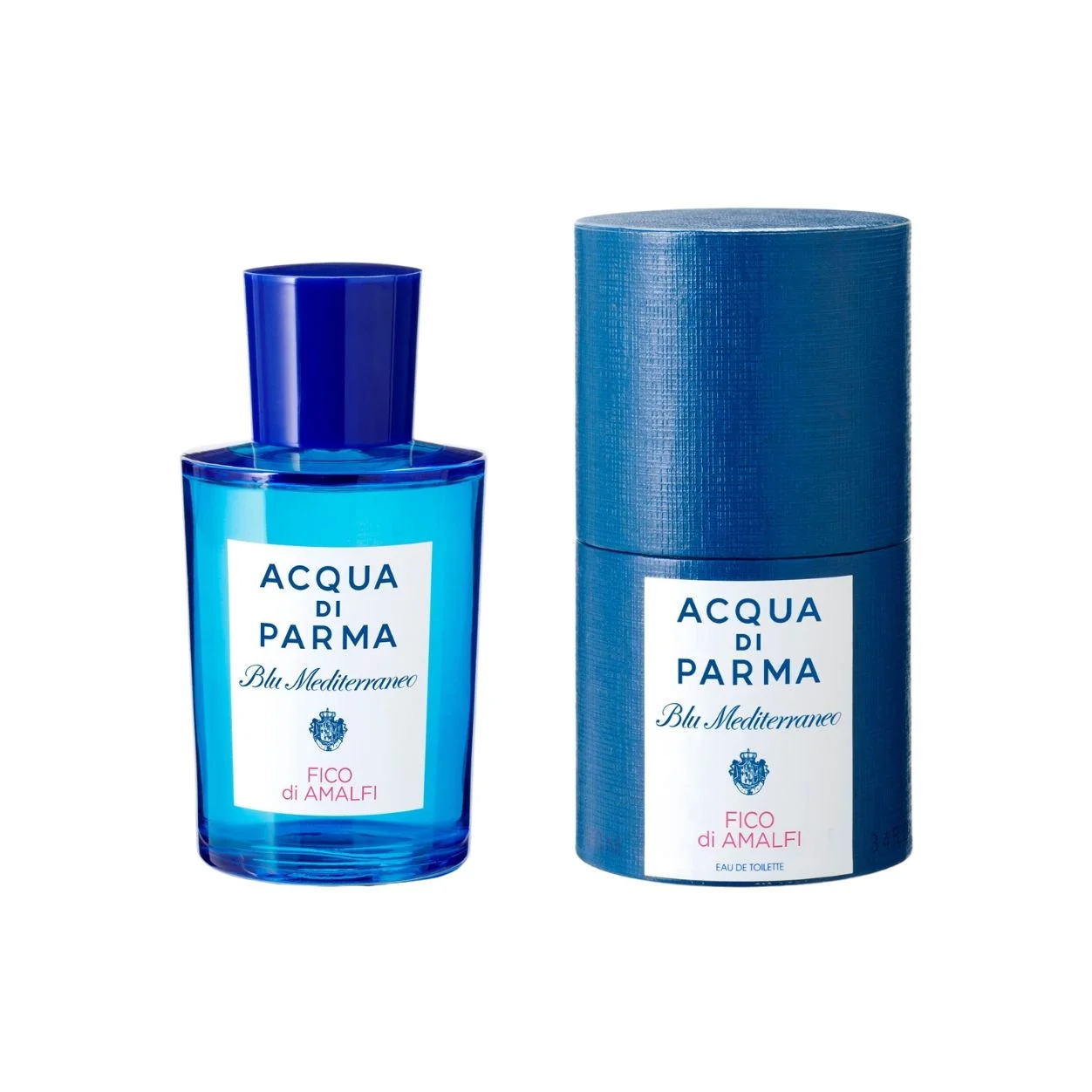 Fico di Amalfi Eau de Toilette - 1