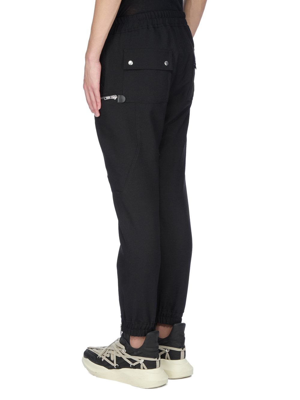 PANTS - 3