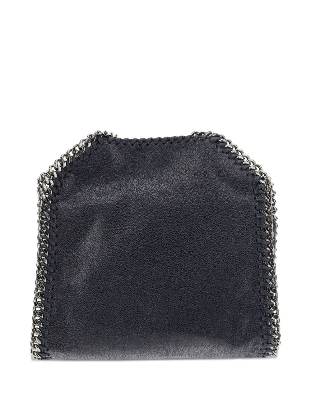 Stella McCartney Bags.. Blue - 2