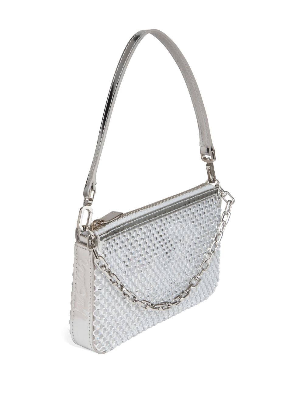 mini Loubila shoulder bag - 3