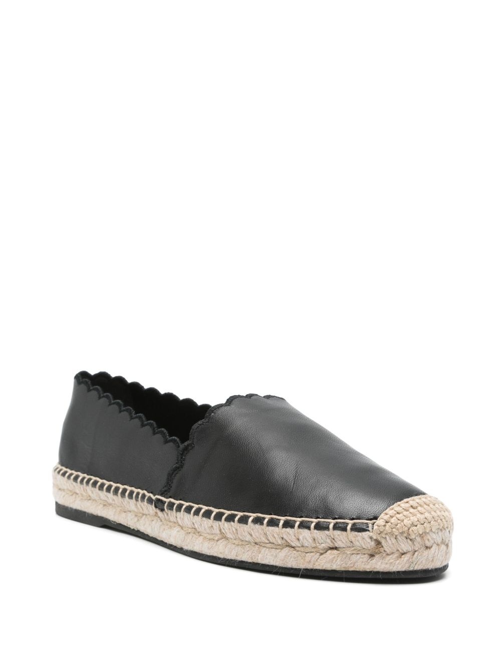 Isla espadrilles - 2