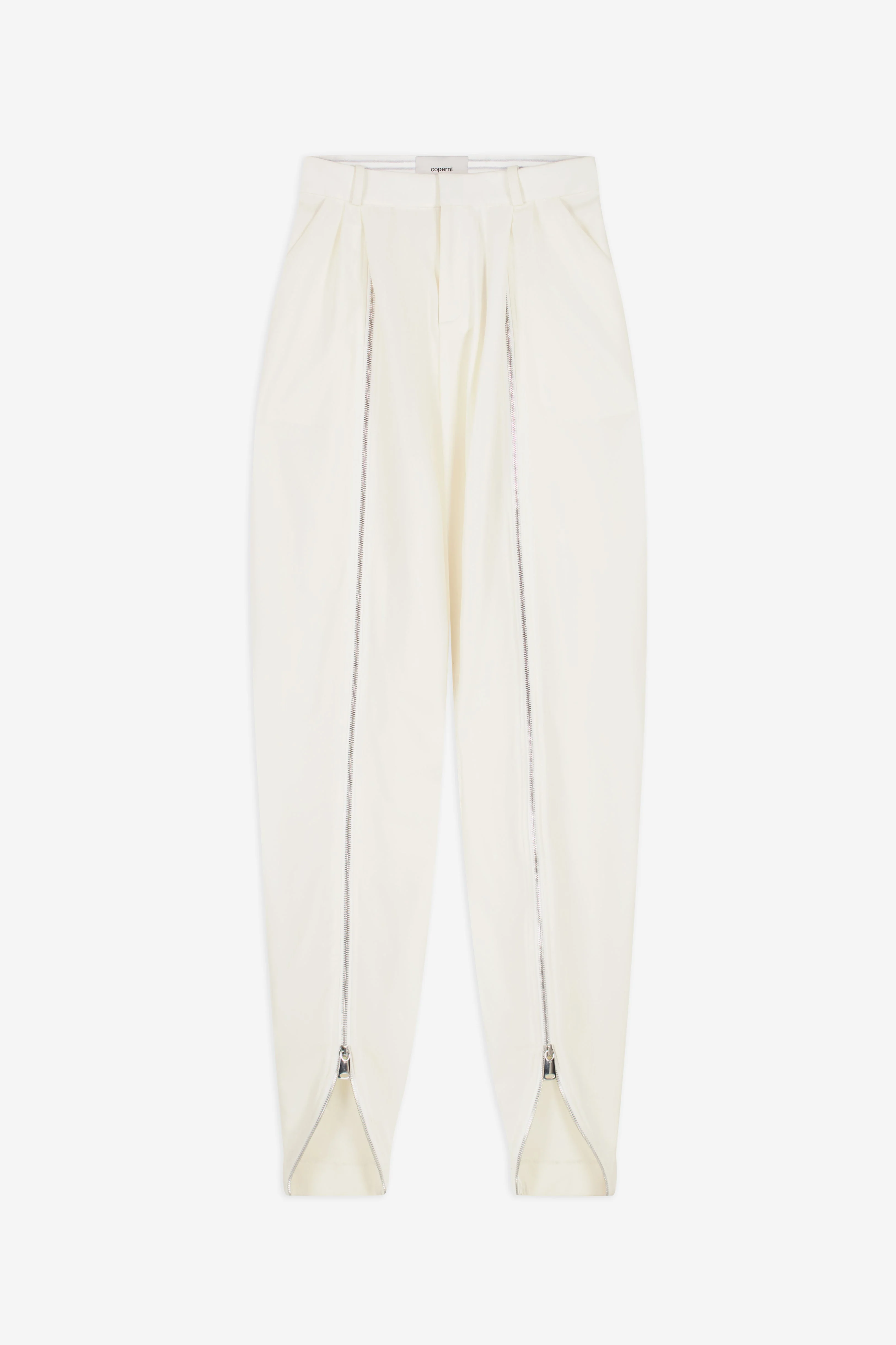 Sarouel Pants - 1