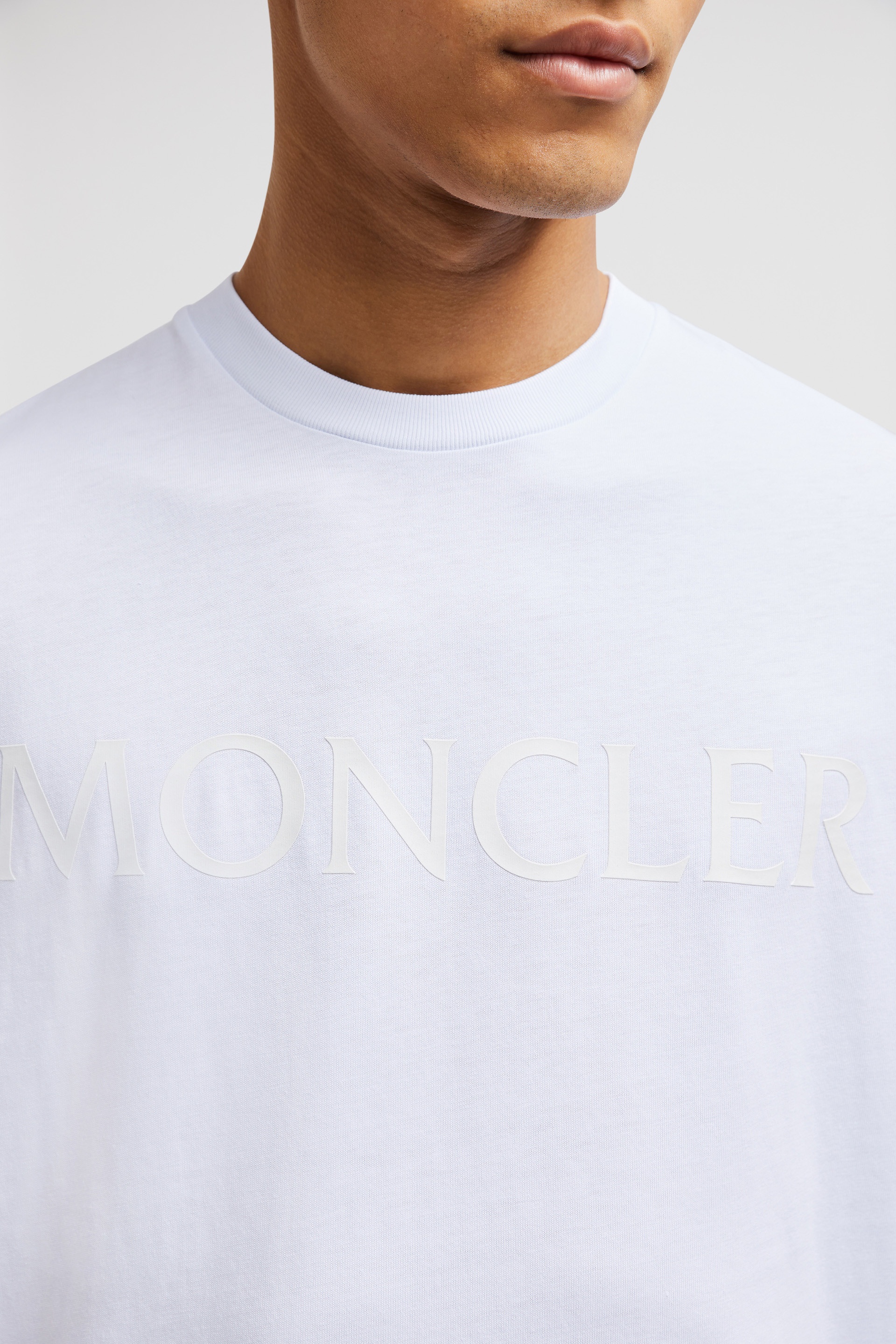 Logo T-Shirt - 6