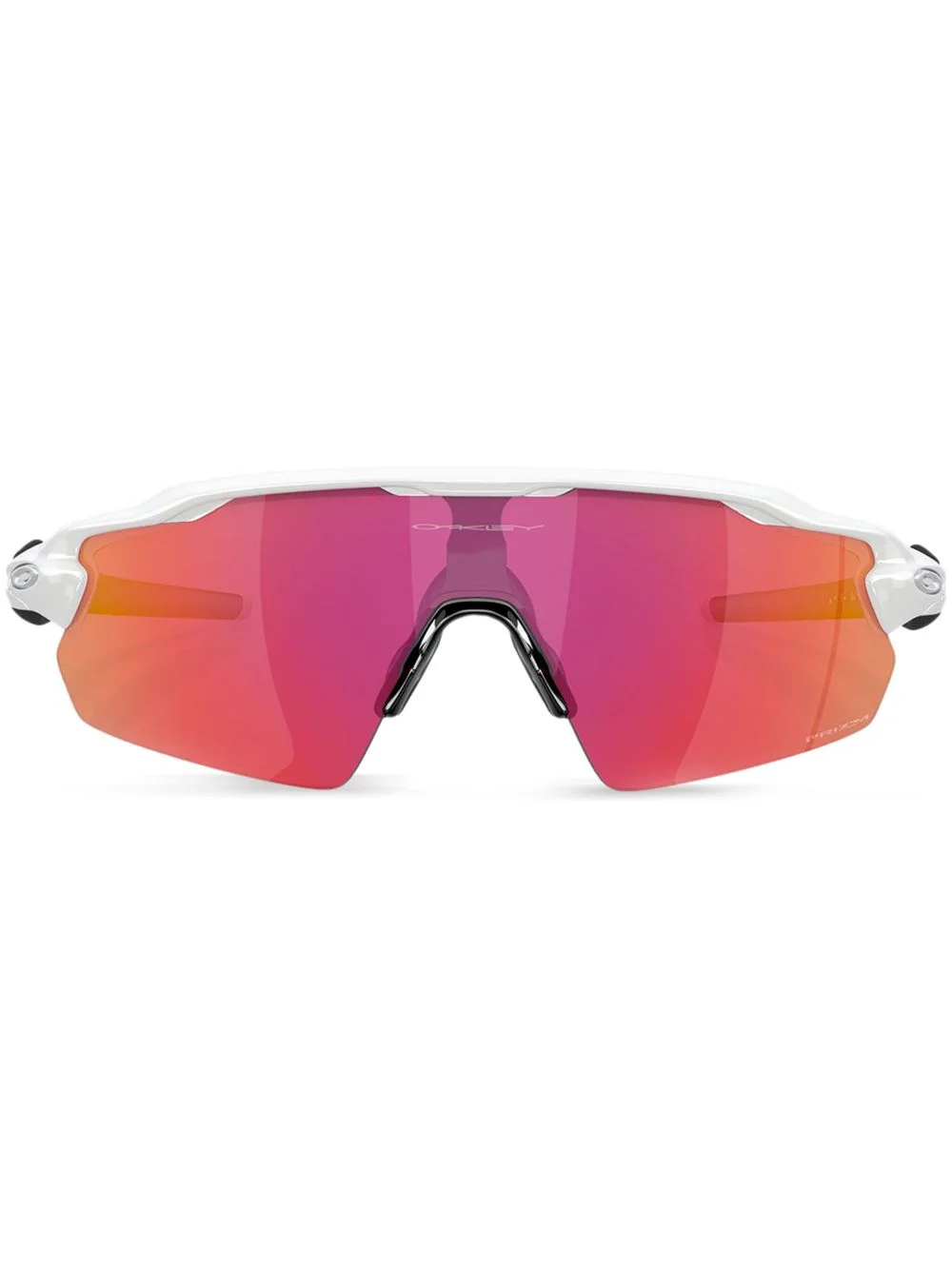 Radar EV Pitch sunglasses - 1