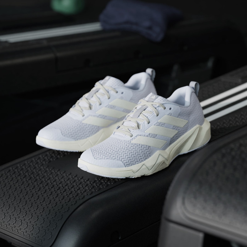 Rapidmove Go Training Sneakers 4