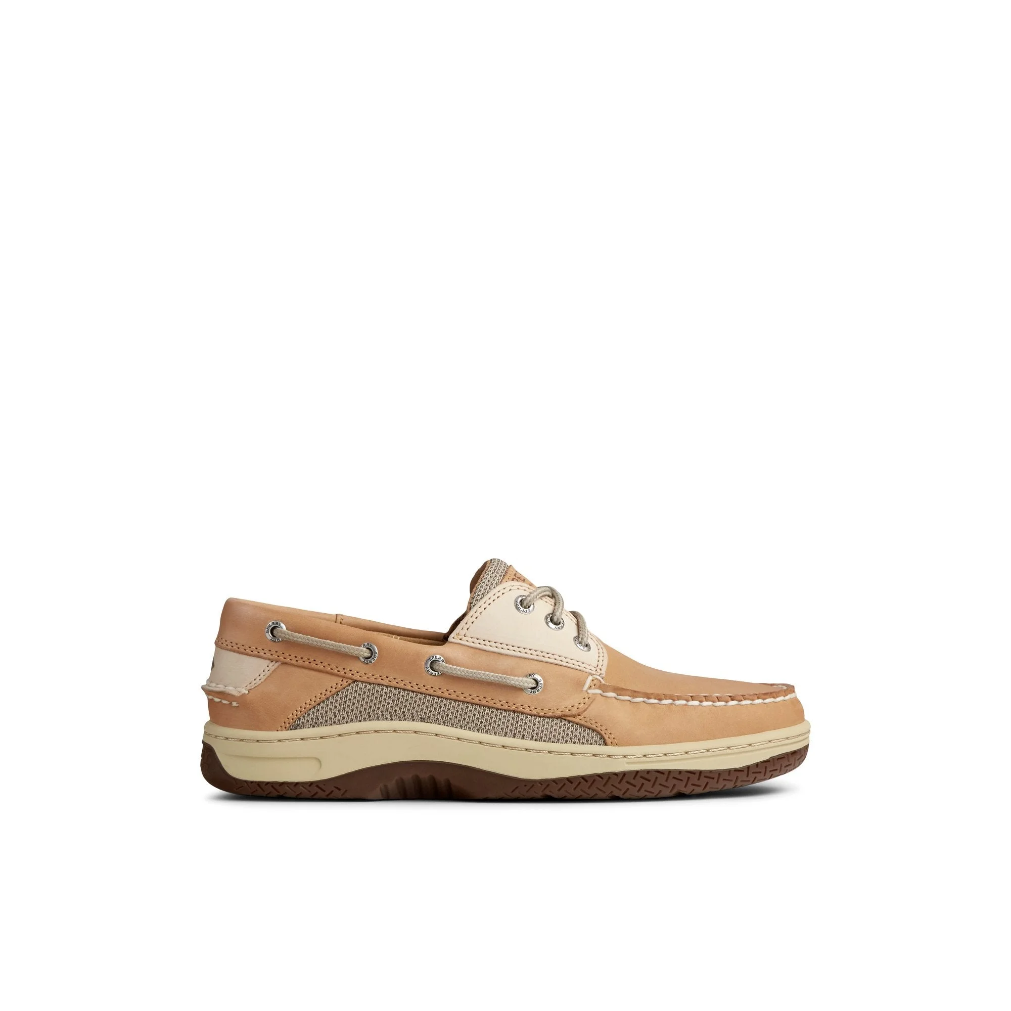 Billfish™ 3-Eye Boat Shoe - 1
