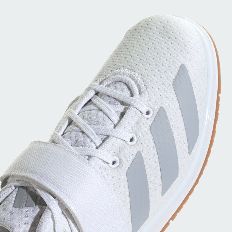Powerlift 5 Weightlifting Shoes 8