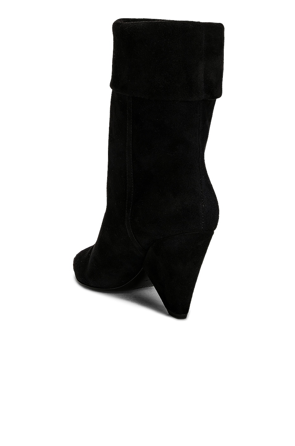 Liz 85 Boots - 3
