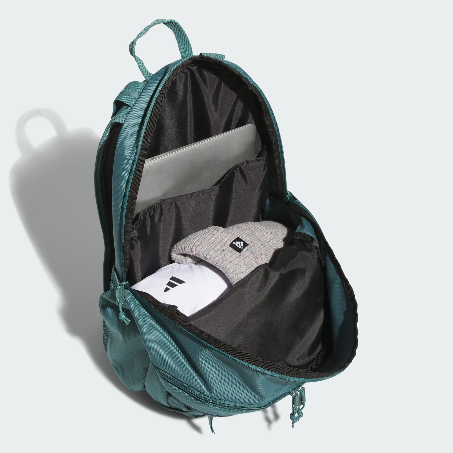 Prime 7 Backpack - 4