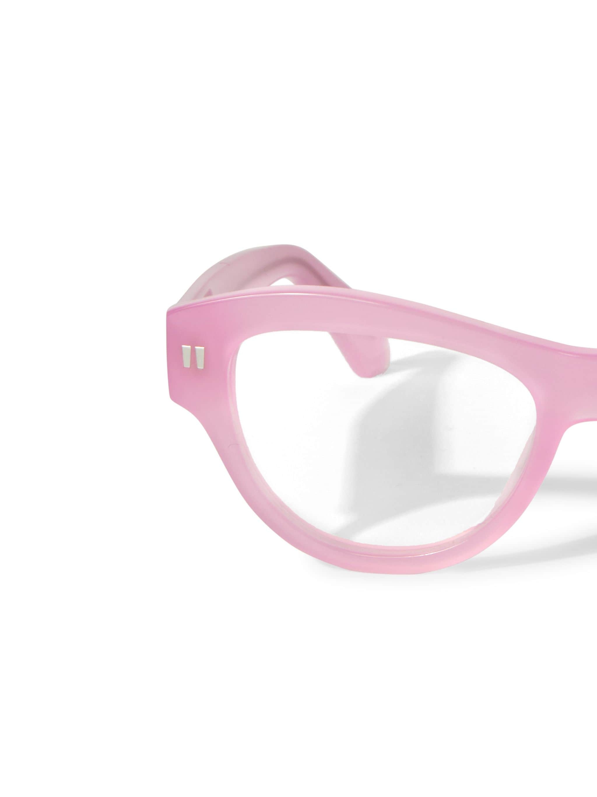 Eyewear Style 76 - 3