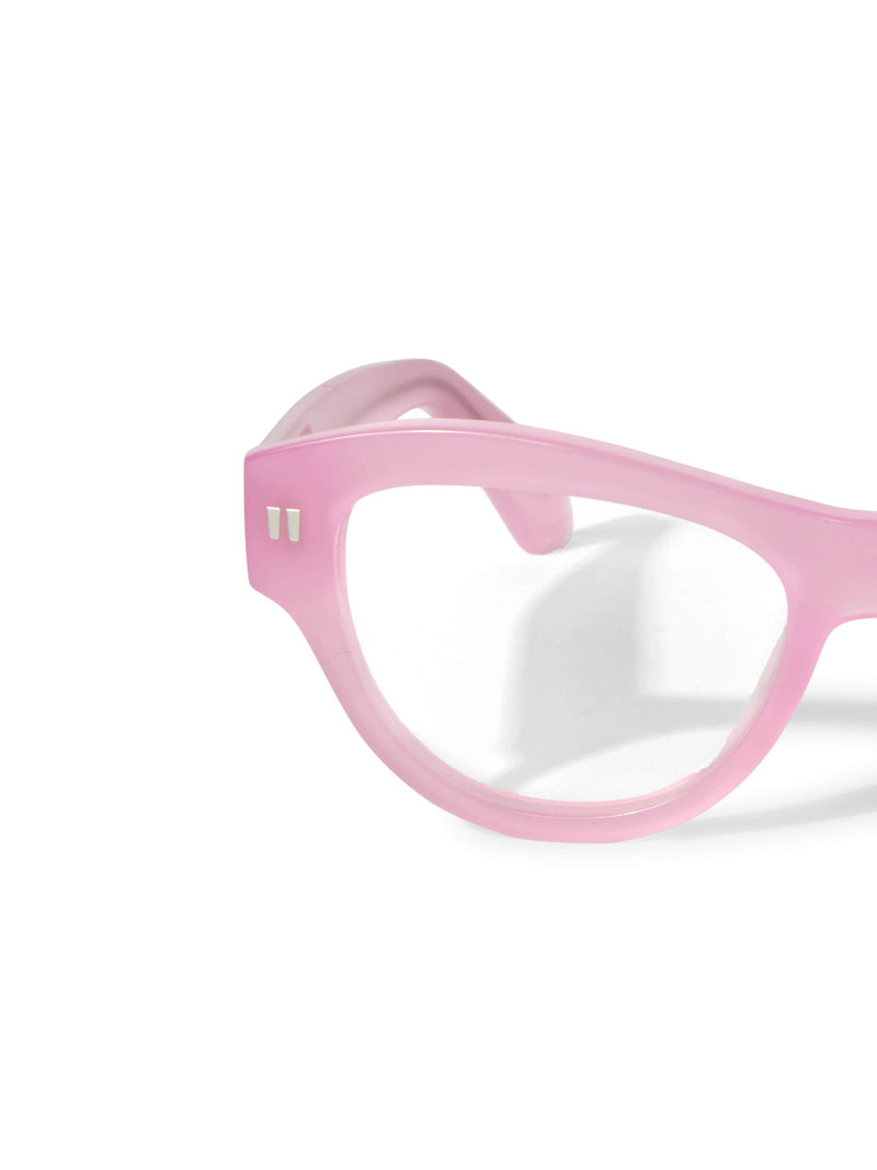 Eyewear Style 76 3