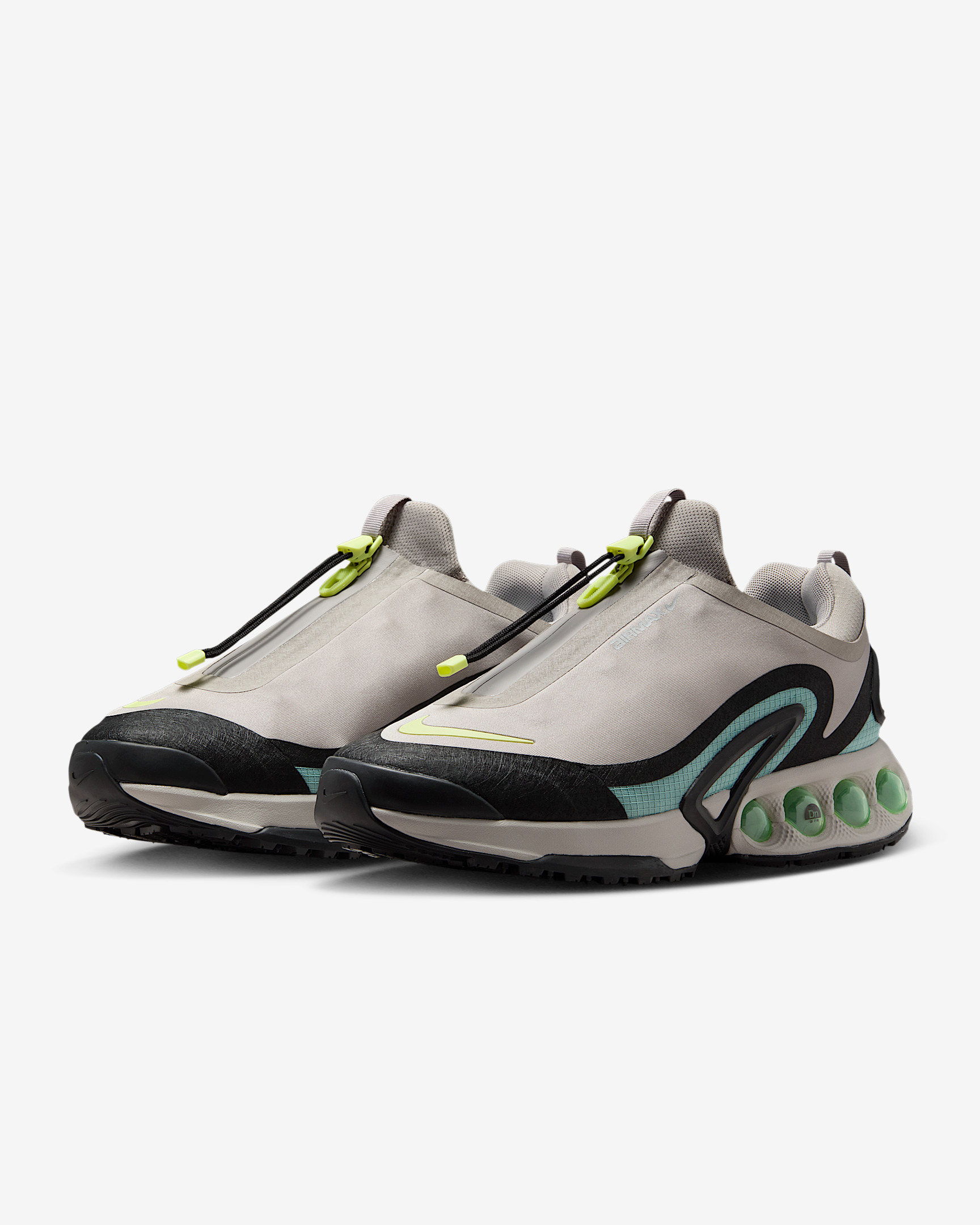 Nike Air Max Dn Roam Men's Shoes - 5