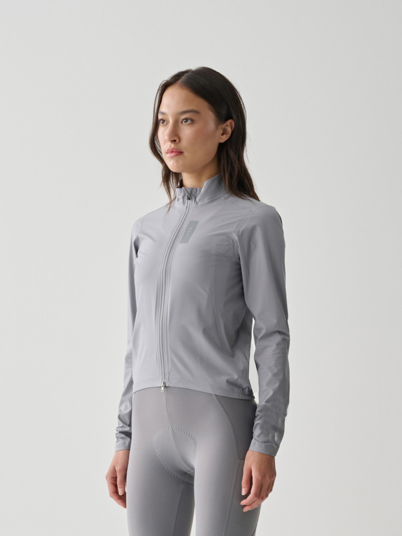 MAAP Women's Atmos Jacket outlook