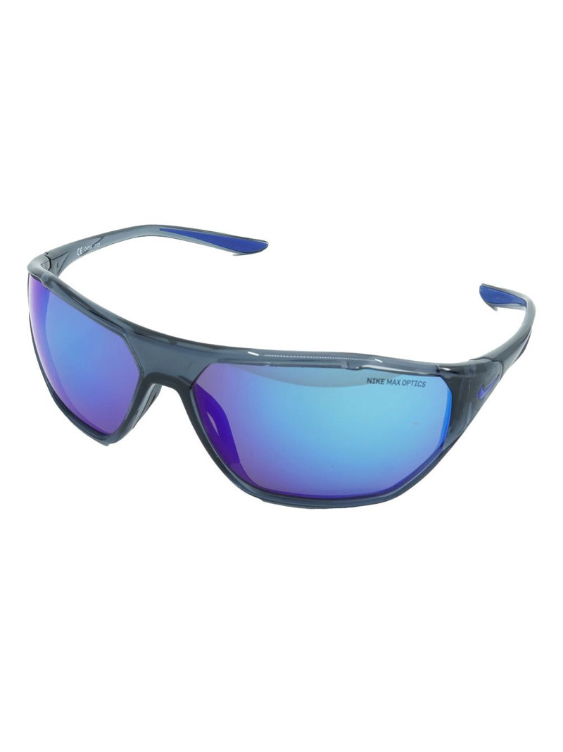 Nike Aero Drift sunglasses outlook