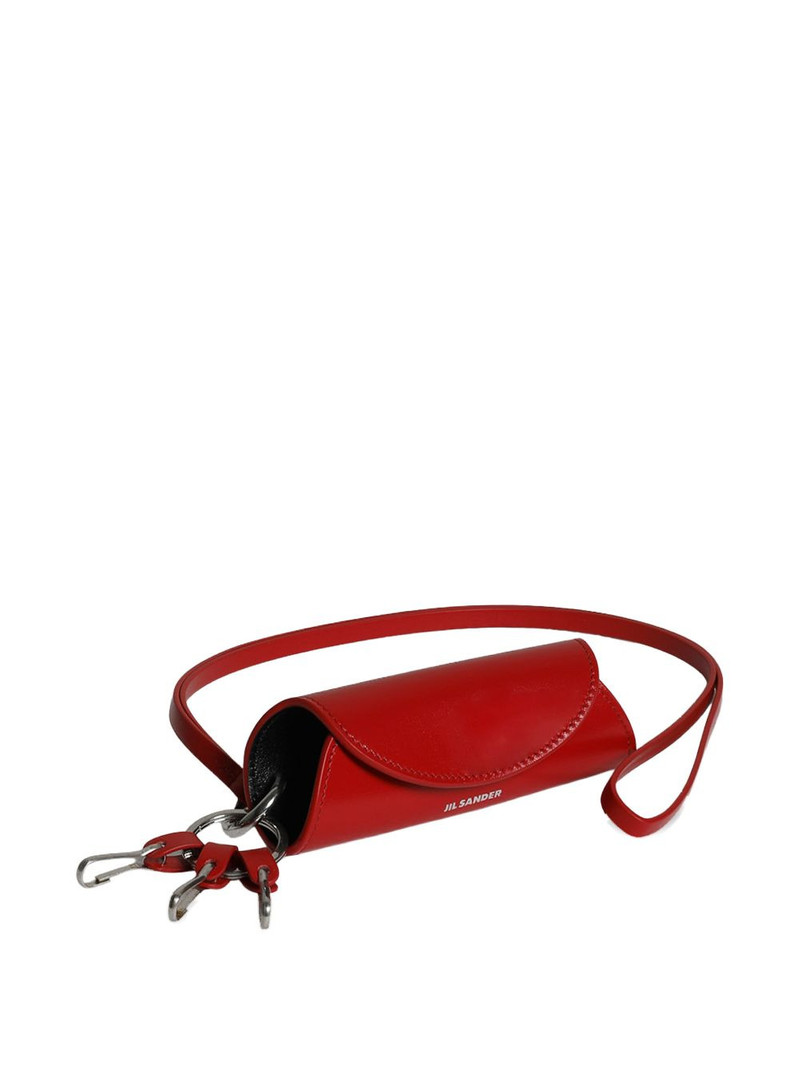 cylindrical keyring wallet 3