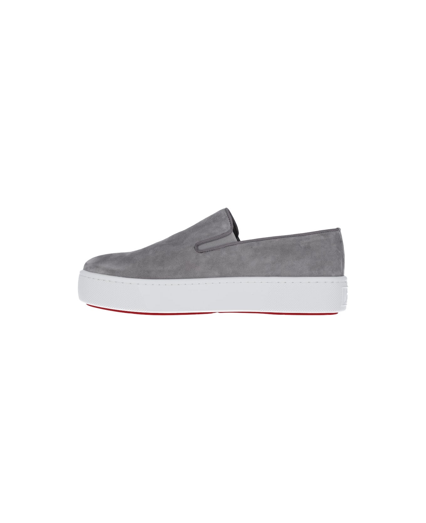 'boatissimo' Sneakers - 3