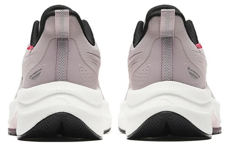 ANTA (WMNS) ANTA Rocket 5 'Rose Dust' 122345523-6 outlook