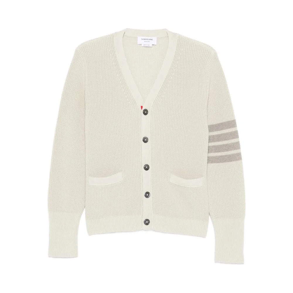 Thom Browne Sweaters & Knitwear - 1