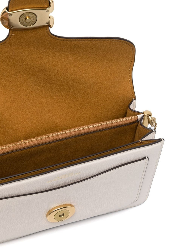 Tabby 26 shoulder bag 5