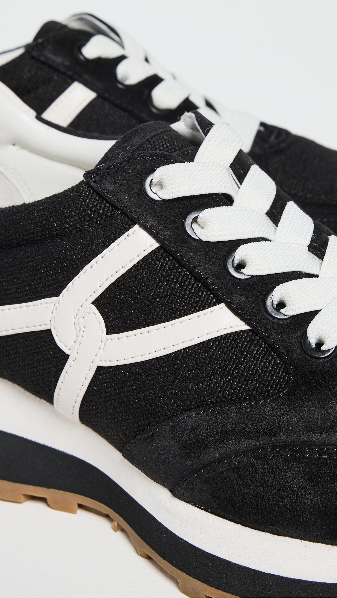 Valentina Sneakers - 5