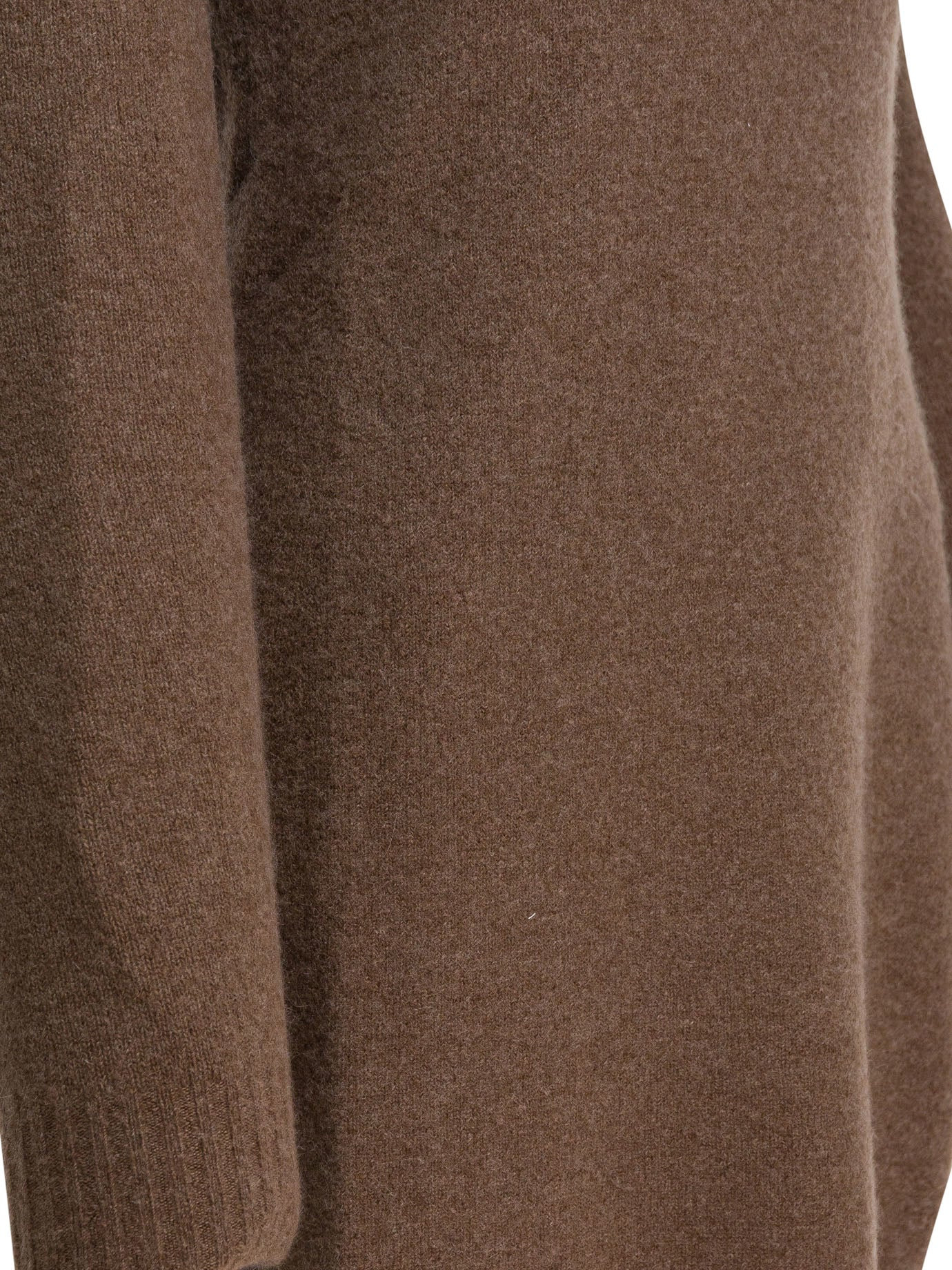 Max Mara Pure - Max Mara Pure "edison" Dress - 4