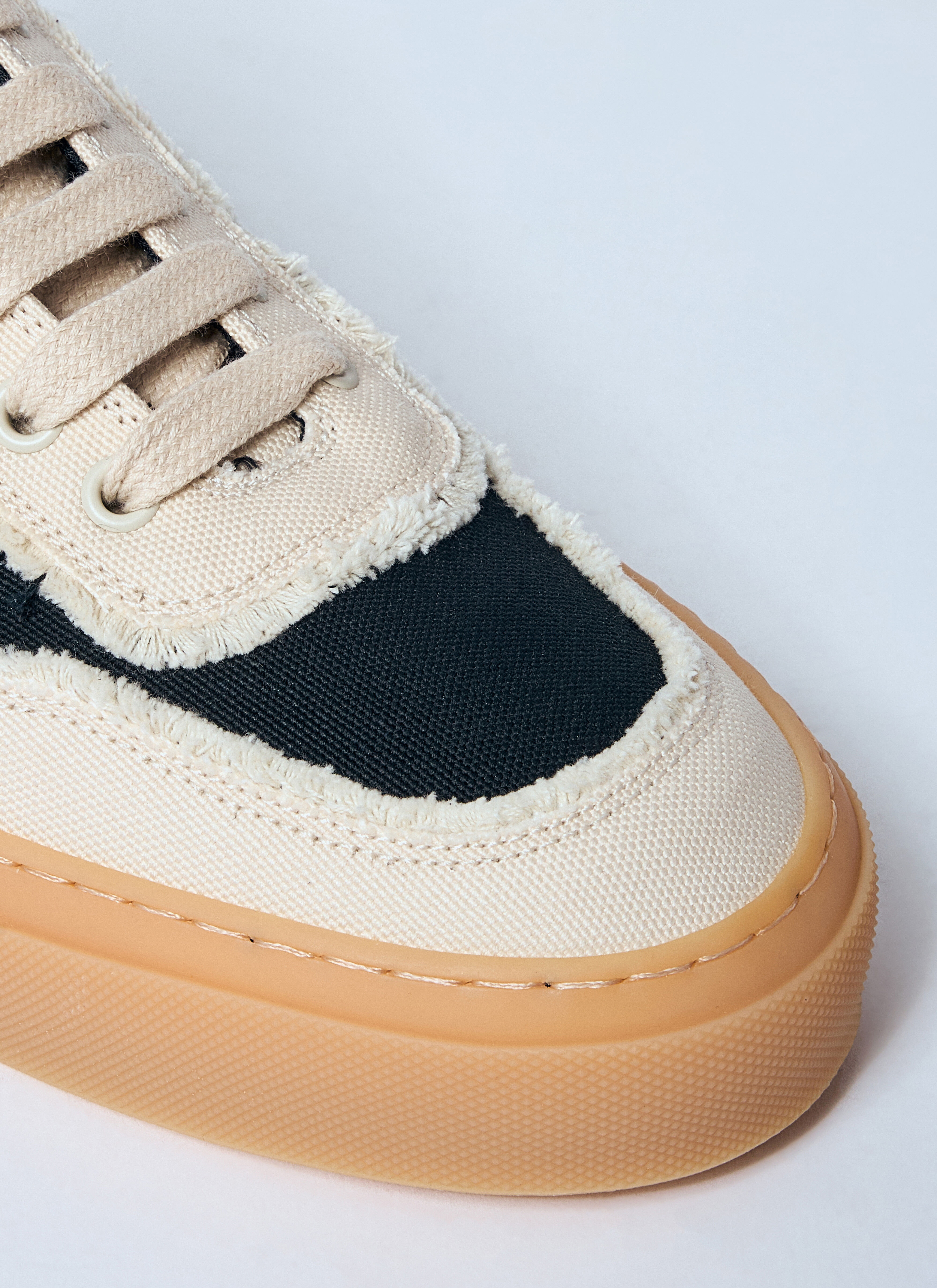 Monaco2 Sneakers - 3