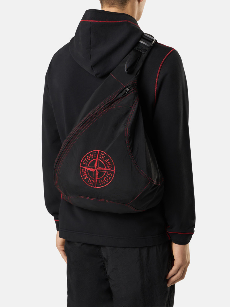 Stone Island 9200001 NYLON METAL IN ECONYL® outlook