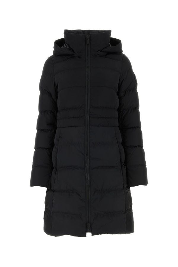 Canada Goose Woman Giubbino - 1