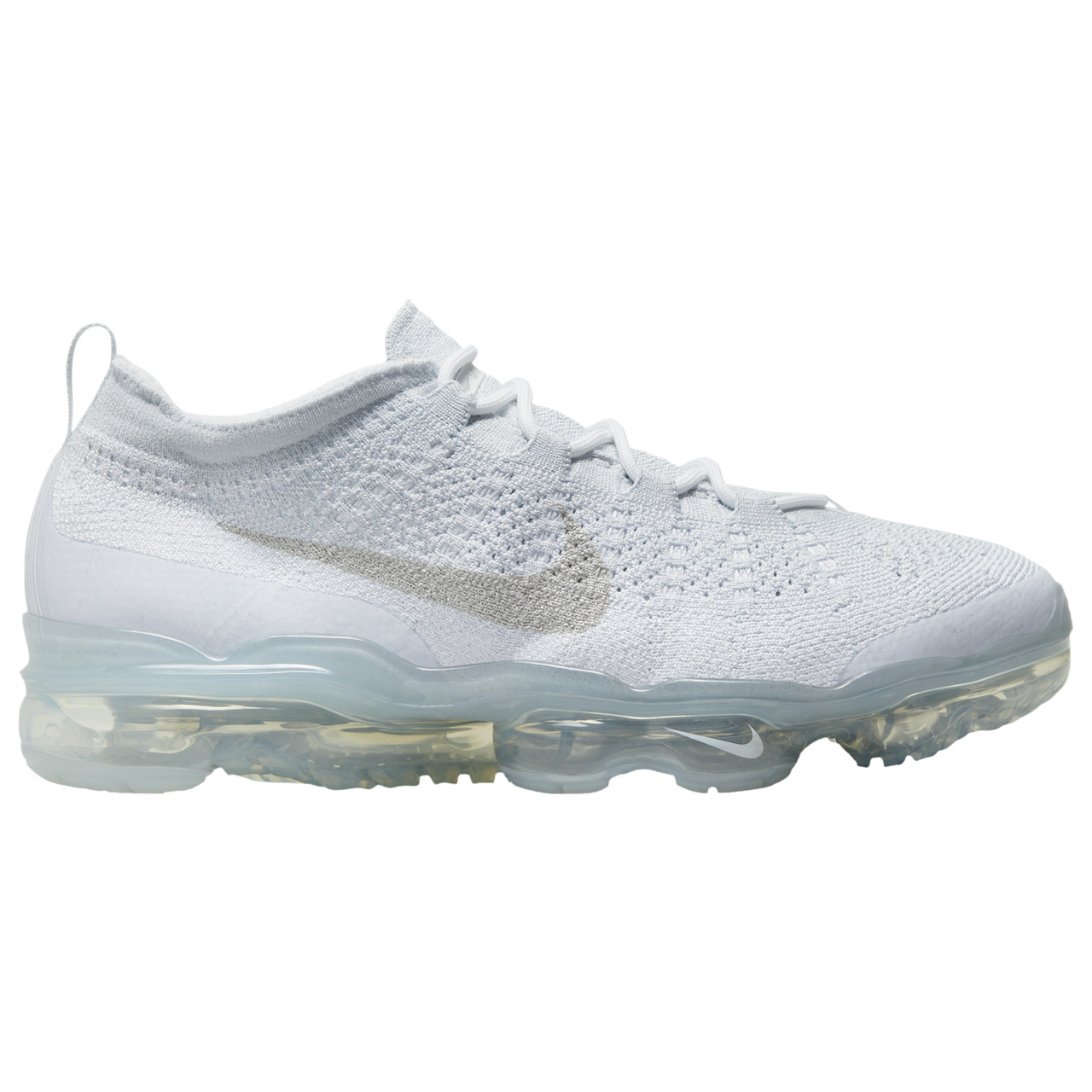 Nike Mens Nike Air Vapormax 23 - 1