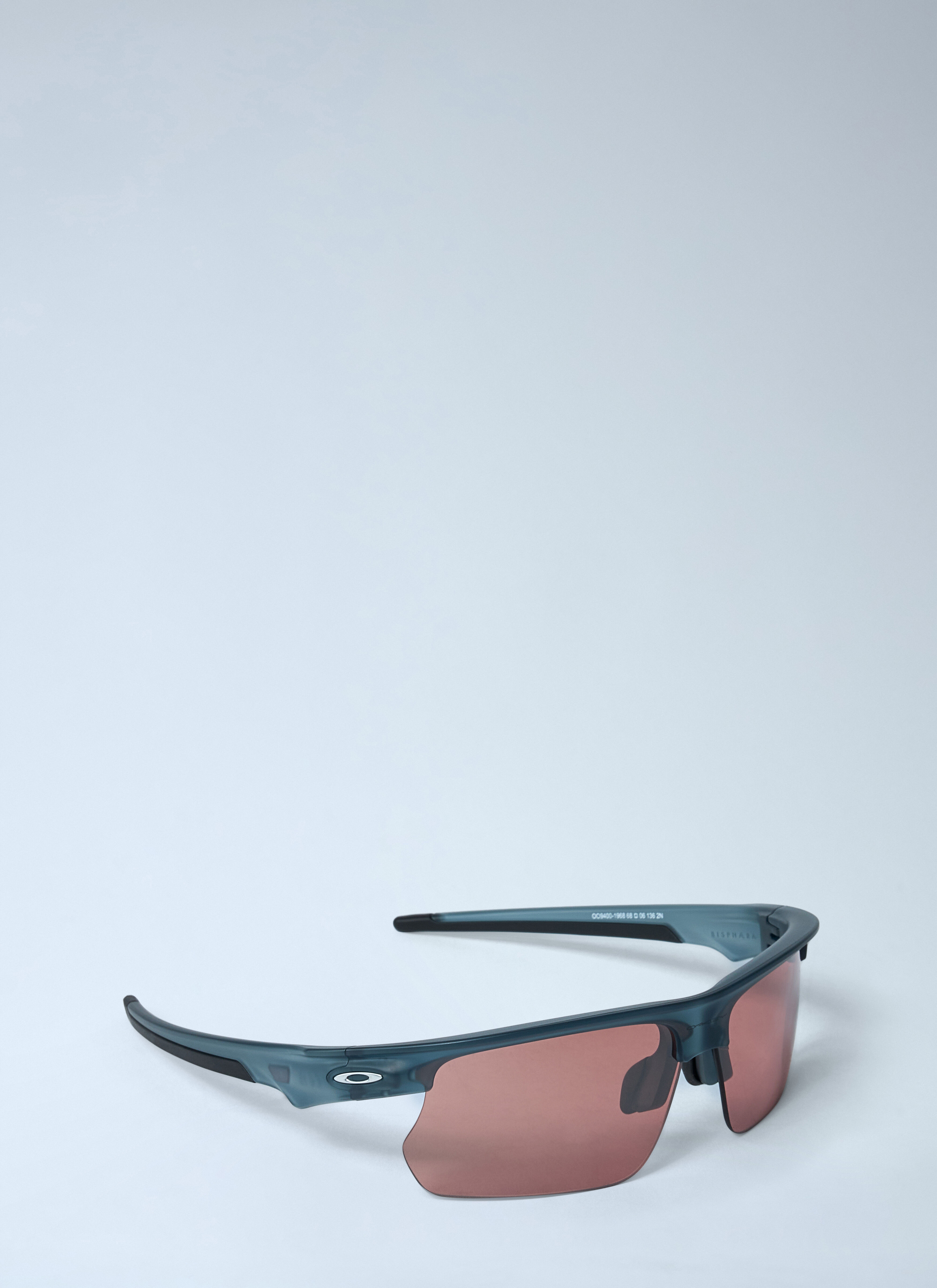 De Soto Sunglasses - 2