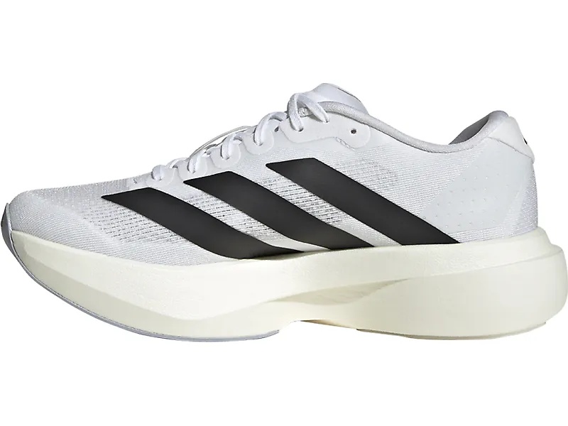 Adidas Adizero Evo SL - 2