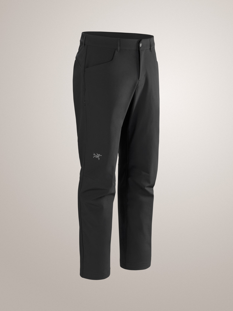 Creston SV Pant 1