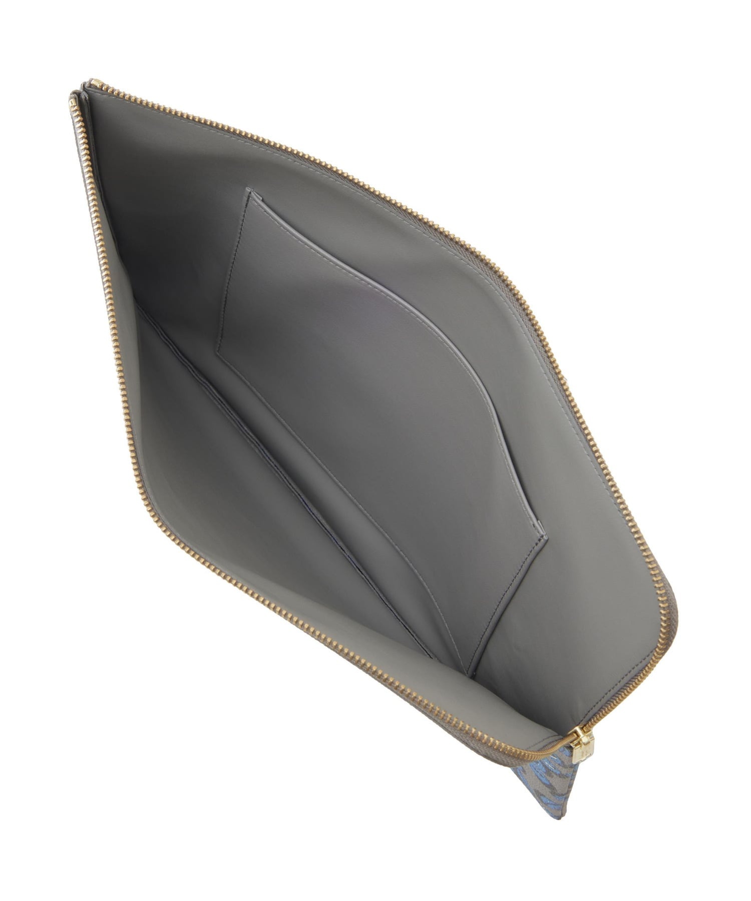 UCU9P93-02 - 5