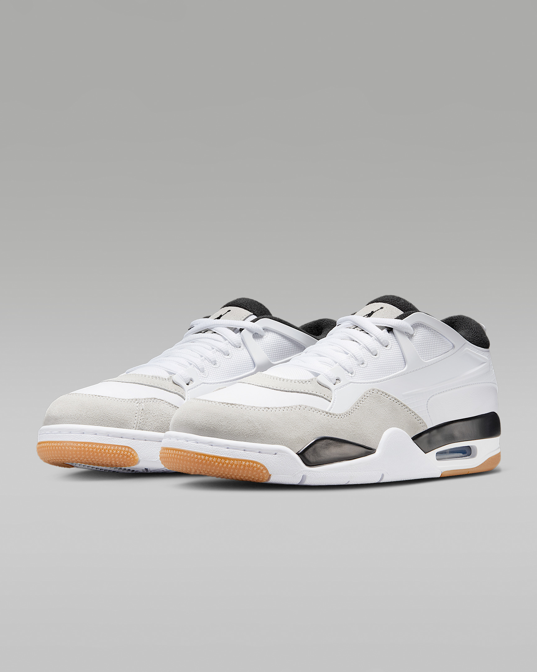 Air Jordan 4 RM Men's Shoes - 5