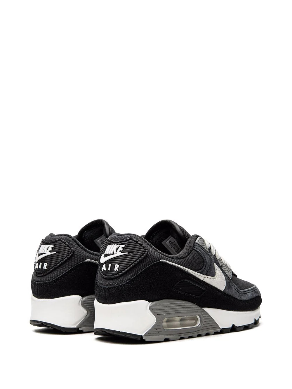 Air Max 90 "Off Noir" sneakers - 3