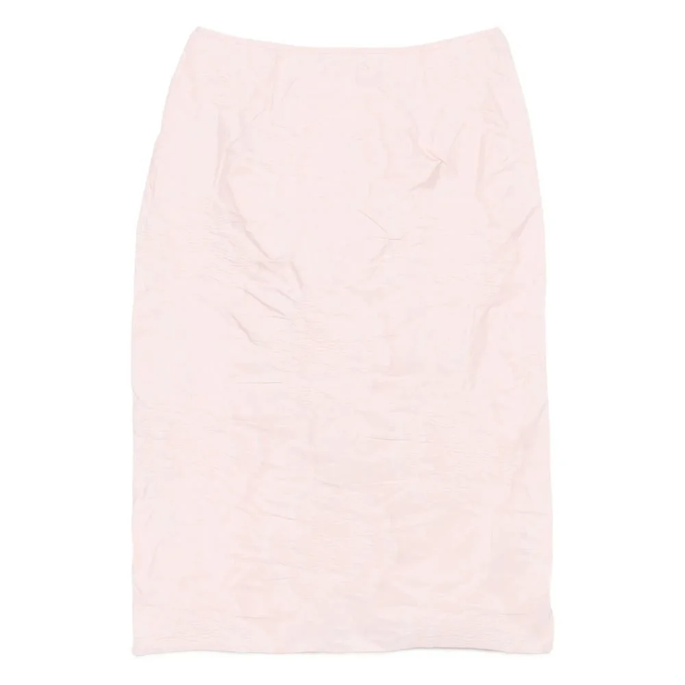 Cecilie Bahnsen Skirts - 1