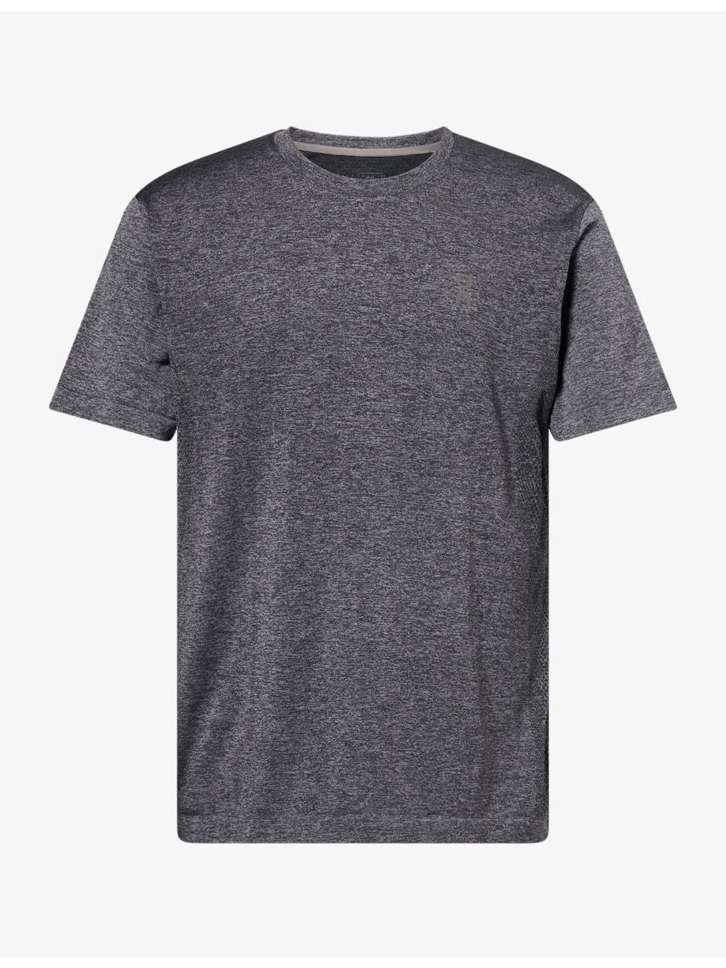 Train Flex Stretch-Jersey T-shirt - 1