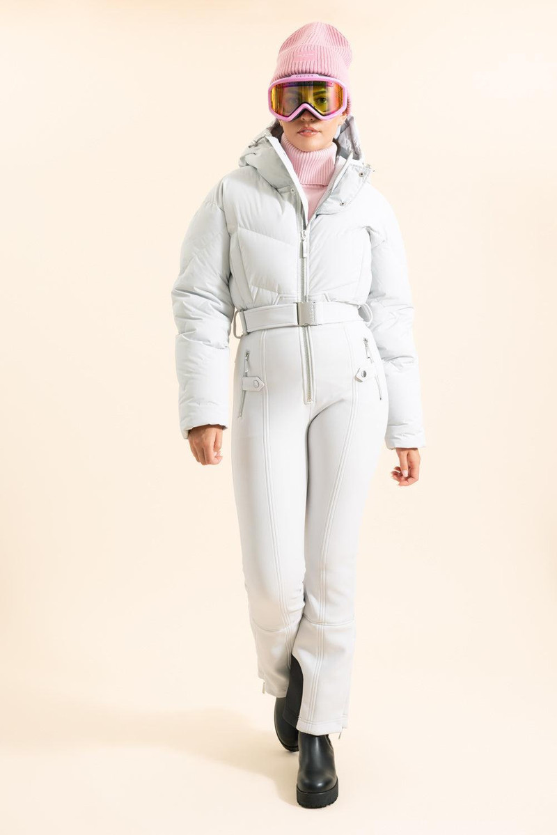 CORDOVA Ajax Ski Suit outlook