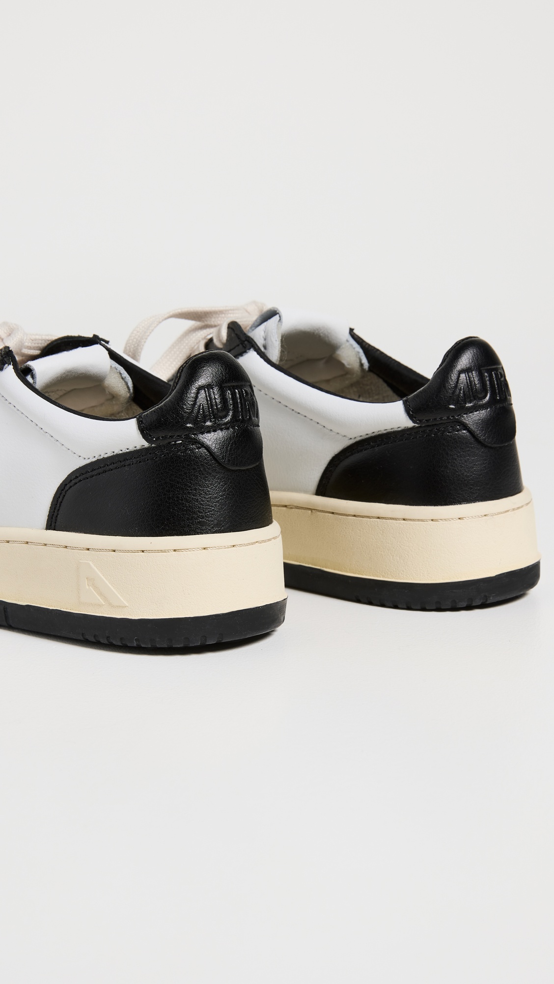 Medalist Sneakers - 3