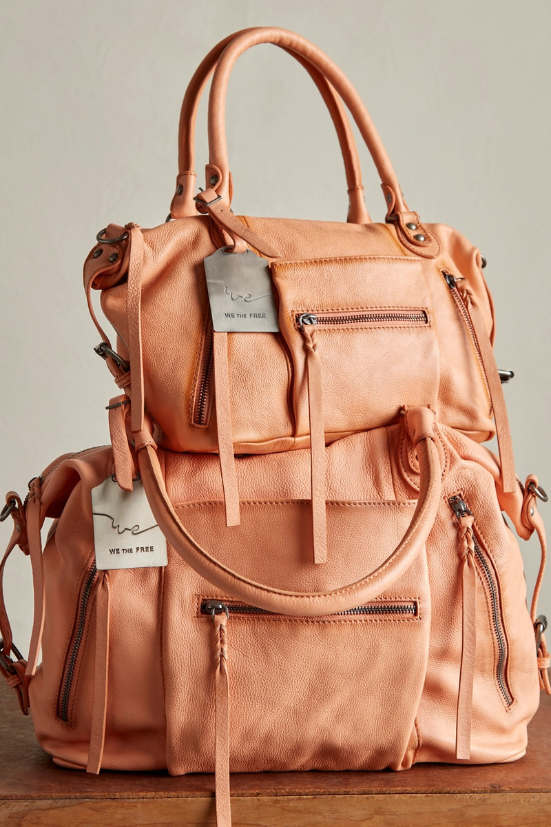 We The Free Emerson Tote Bag 7