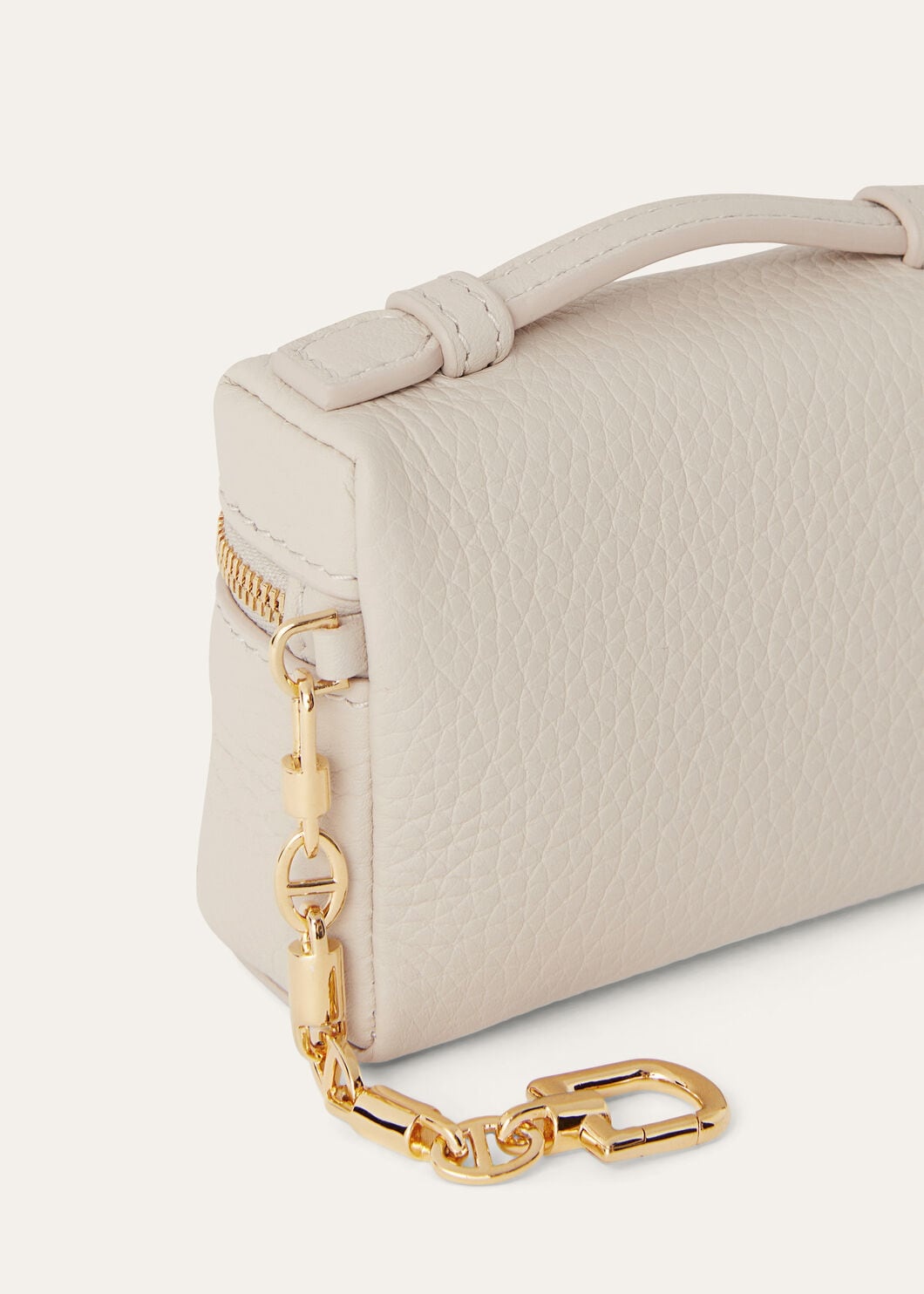 Extra Pocket Charm - 3